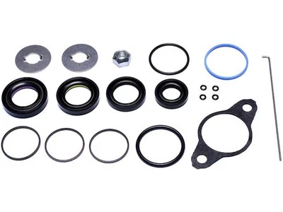 Steering Rack Seal Kit For 1995-2004 Toyota Avalon 1999 1997 1996 1998 VH657BD