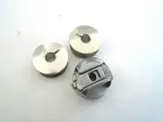 Bobbin Case For Suntar KM-380, KM-380B, Nakajima 380, 380B, 380Y, 381Y