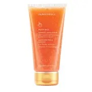 NUTRIMETICS Nutri-Rich Apricot Hand Scrub 150ml x 2 - RRP $50