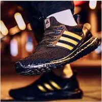 在飛比找蝦皮購物優惠-帝安諾-實體店面 Adidas Ultra Boost 4.