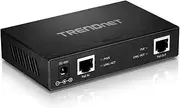 TRENDnet Gigabit PoE+ Repeater/Amplifier POE+
