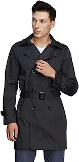 [KFJZGZZ] EMF Radiation Protection Overalls Work Clothes Professional Coats Computer Room Coats for Men and Women