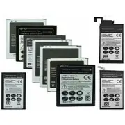 Replacement Battery for Samsung Galaxy Note 10 Plus