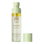 [PIXI] Glow Mist