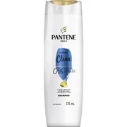 Pantene Pro V Classic Clean Shampoo 375mL