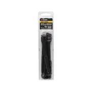 Zenith M10 x 120mm Black Cup Head Bolt - 2 Pack