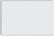 MotiMind 50 Sheets Isometric Graph Paper Pad Isometric Paper Drafting and Graph Paper Pads for 3D Designs Architecture Landscaping Engineering Drafting (11" X 17")