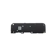 For OnePlus 8T New Loud Speaker Buzzer Sound Replacement Part