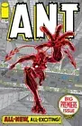Ant #1 2021 Larsen B Image #EB3