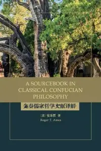 在飛比找博客來優惠-A Sourcebook in Classical Conf