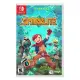 Sparklite: The Sparklite Official Nintendo Switch Easy Walkthrough