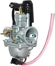 Motorcycle Parts 19mm 90cc Carburetor For Polaris Scrambler 90 2001 2002 2003 Sportsman 2001 2002 2003 2004 2005 2006
