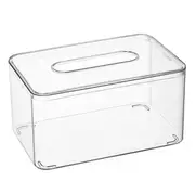 Tissue Box Holder,DIY Tissue Box Holder Tissue Box Cover DIY Tissue Box Holder State-of-the-Art Design