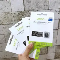 在飛比找蝦皮購物優惠-進口 64gb 32GB 16GB 8GB Lecun Mi