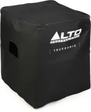 Alto Professional TS18S Subwoofer Cover