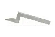 SHARS CARBIDE TIPPED SCRIBER FOR 40" DIGIMATIC HEIGHT GAGE NEW !