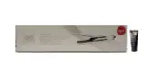 GHD Duet Style 2-in-1 Hot Air Hair Straightener Dryer White + Volume Cream