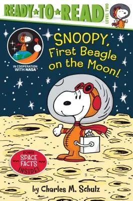 Snoopy On The的價格推薦- 飛比2023年11月即時比價