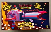 Killer Klowns From Outer Space 24" Electronic Popcorn Bazooka Gun Prop Replica