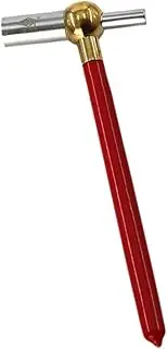 STARTIST Piano Tuning Lever Wrench,Professional,Tuning Hammer,Tuner Spanner Tuning Tool for Repair Instrument Accessories Care, 1712A