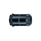 Vixen Telescope Accessories for Correction Lens Extender R 3631-00 From Japa JP
