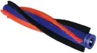 Roller brush for Dyson DC54, CY18, CY22, CY23 and DC28, DC37, DC52, DC53, DC78