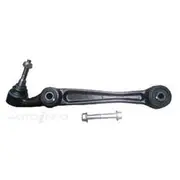 Auto Solutions Control Arm - Front Lower - BJ3083L-ARM