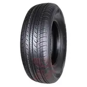 Kustone Radial P07 Tyres 185/55R15 82V