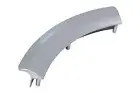 Siemens iQ500 Dryer Door Handle WT46S590AU/08 WT46S590AU/13 WT46S590AU/16 64452