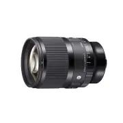 Sigma 24-70mm f/2.8 DG DN II Art Series Lens for Sony E-Mount