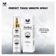 KHUNMAI Perfect Touch Smooth Spray Hair Growth Hair Root Thin Hair Care 100ml.