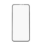 2PCS 9H 10D Full Screen Tempered Glass Screen Protector for IPhone X/XS