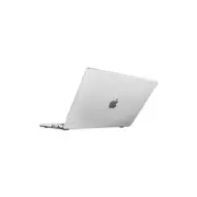 Studio Macbook Pro 14 Inch Clear