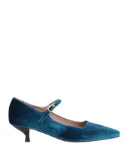 [BIANCA DI] BIANCA DI Pumps - Item 17707194