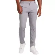 Redvanly Bradley 32 Inch Pull On Mens Golf Trouser