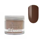 Lechat Perfect Match SNS Gelish Dip Dipping Powder Nail PMDP206 Harmony 42g