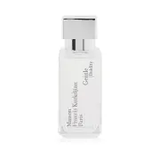 Maison Francis Kurkdjian Gentle Fluidity Silver Eau De Parfum Spray 35ml/1.2oz