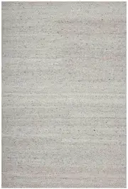 Darren Palmer Paperbark Oatmeal Rug