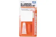 Mr Hobby - Mr.Airbrush Maintenance Set