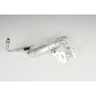 15-10398 AC Delco A/C Receiver Drier for Chevy Chevrolet Impala Monte Carlo
