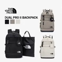 在飛比找蝦皮購物優惠-▪️THE NORTH FACE DUAL PRO ll B