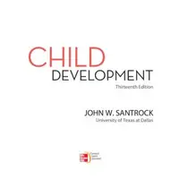在飛比找蝦皮購物優惠-兒童發展介紹 John W Santrock
