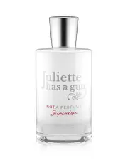 Juliette Has A Gun Not A Perfume Superdose 3.4 oz.