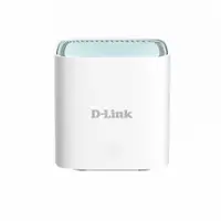 在飛比找蝦皮商城優惠-D-Link 友訊 M15 AX1500 Wi-Fi 6 雙