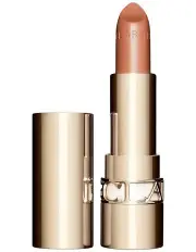 [Clarins] Joli Rouge 788 Peach Nude 3.5g
