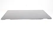 Compatible with N7MGM Dell LCD, 15.6FHDIPS, AG, TSP, BOE INSPIRON 15 7568 I5
