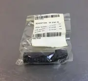 CONTROL TECHNIQUES 9500-0063 SM I/O Connector UT80 SQ 3D-7