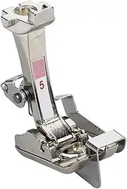 [HONEYSEW] #5N Blind Stitch Foot for Bernina Sewing Machine 0084497300