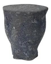 Jamie Young Molten Side Table