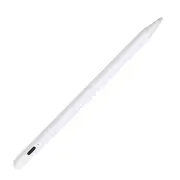 1.5mm Fine F Nib Stylus Pen Palm Rejection Capacitive Pencil For iPad 7th/8th